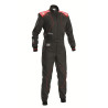 OMP KS-4 SUIT FOR KARTING DRIVER