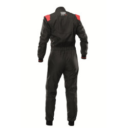 OMP KS-4 SUIT FOR KARTING DRIVER