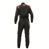 OMP KS-4 SUIT FOR KARTING DRIVER