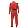 OMP KS-4 SUIT FOR KARTING DRIVER