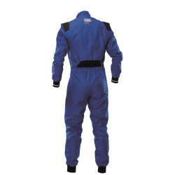 OMP KS-4 SUIT FOR KARTING DRIVER