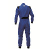 OMP KS-4 SUIT FOR KARTING DRIVER