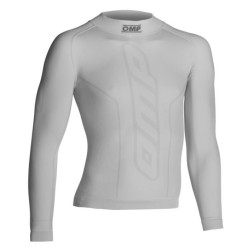 OMP KS SUMMER T-SHIRT