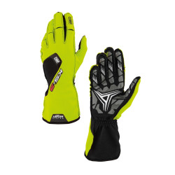 OMP KS-3 GLOVES FOR KARTING