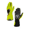 OMP KS-3 GLOVES FOR KARTING