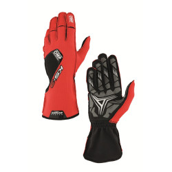OMP KS-3 GLOVES FOR KARTING