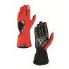 OMP KS-3 GLOVES FOR KARTING