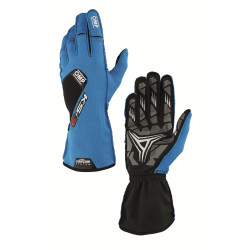 OMP KS-3 GLOVES FOR KARTING