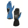 OMP KS-3 GLOVES FOR KARTING