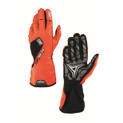 GANTS OMP KS-3 POUR KARTING