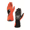 GANTS OMP KS-3 POUR KARTING
