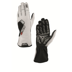 OMP KS-3 GLOVES FOR KARTING