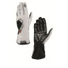 OMP KS-3 GLOVES FOR KARTING