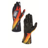OMP KS-4 ART GLOVES FOR KARTING