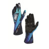 OMP KS-4 ART GLOVES FOR KARTING