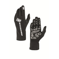 OMP RAIN K GLOVES
