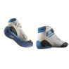BOTAS DE KARTING OMP KS-2X