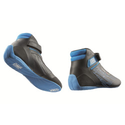 BOTTES KARTING OMP KS-2X