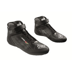 BOTTES KARTING OMP KS-2X