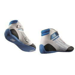 OMP KS-2X KARTING BOOTS