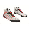 OMP KS-2X KARTING BOOTS