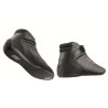 BOTTES KARTING OMP KS-2X