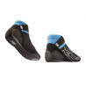 OMP KS-3 SHOES FOR KARTING