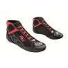 BOTTES OMP KS-3 POUR KARTING