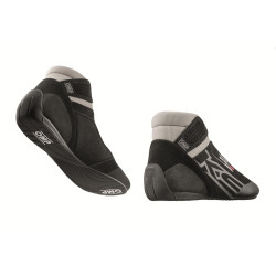 BOTTES OMP KS-3 POUR KARTING