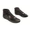 BOTTES OMP KS-3 POUR KARTING