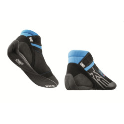 BOTTES OMP KS-3 POUR KARTING