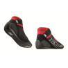 OMP KS-3 SHOES FOR KARTING