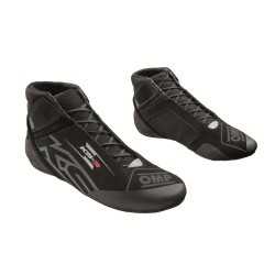 OMP KS-3 SHOES FOR KARTING