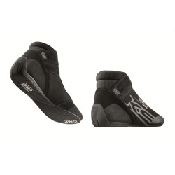 BOTTES OMP KS-3 POUR KARTING
