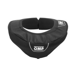 OMP KARTING NECK COLLAR