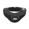 OMP KARTING NECK COLLAR