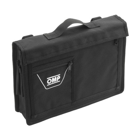OMP CO-DRIVER BAG