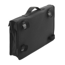 SAC DE CO-PILOTE OMP