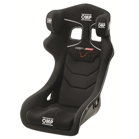 SIÈGE OMP HGT EVO
