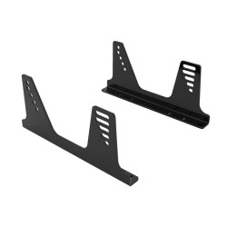 Supports latéraux pour OMP HGT EVO
