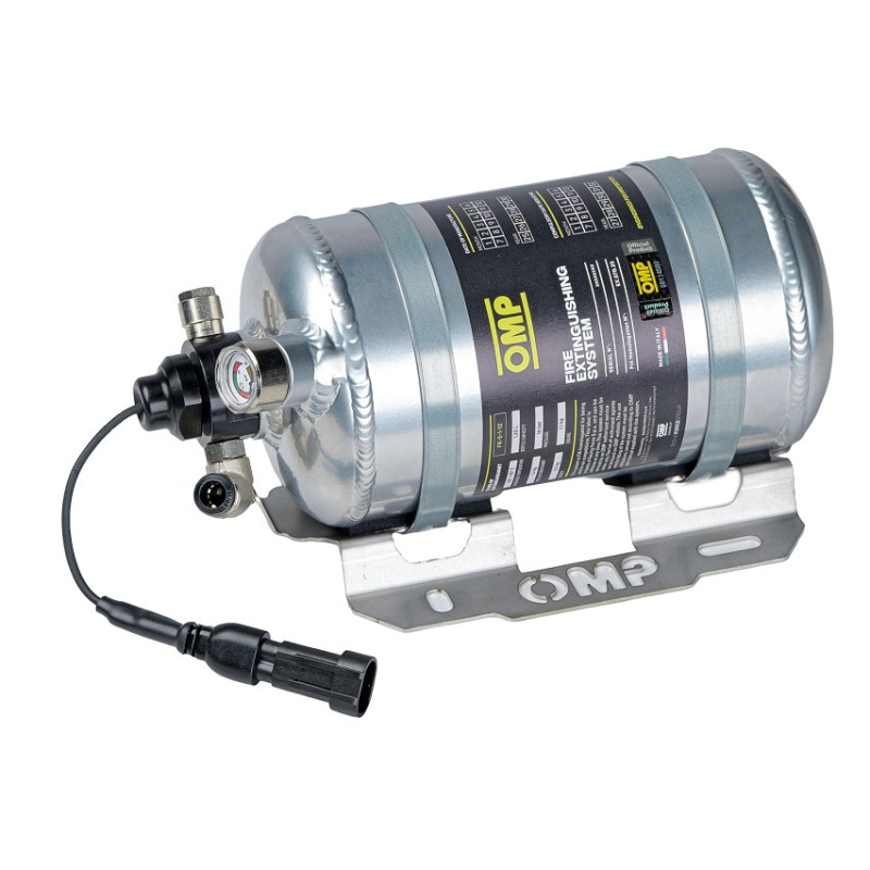 EXTINCION OMP CEFAL6 PARA FORMULA