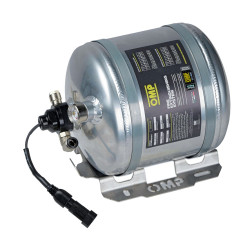 EXTINCION OMP CESAL6 3kg