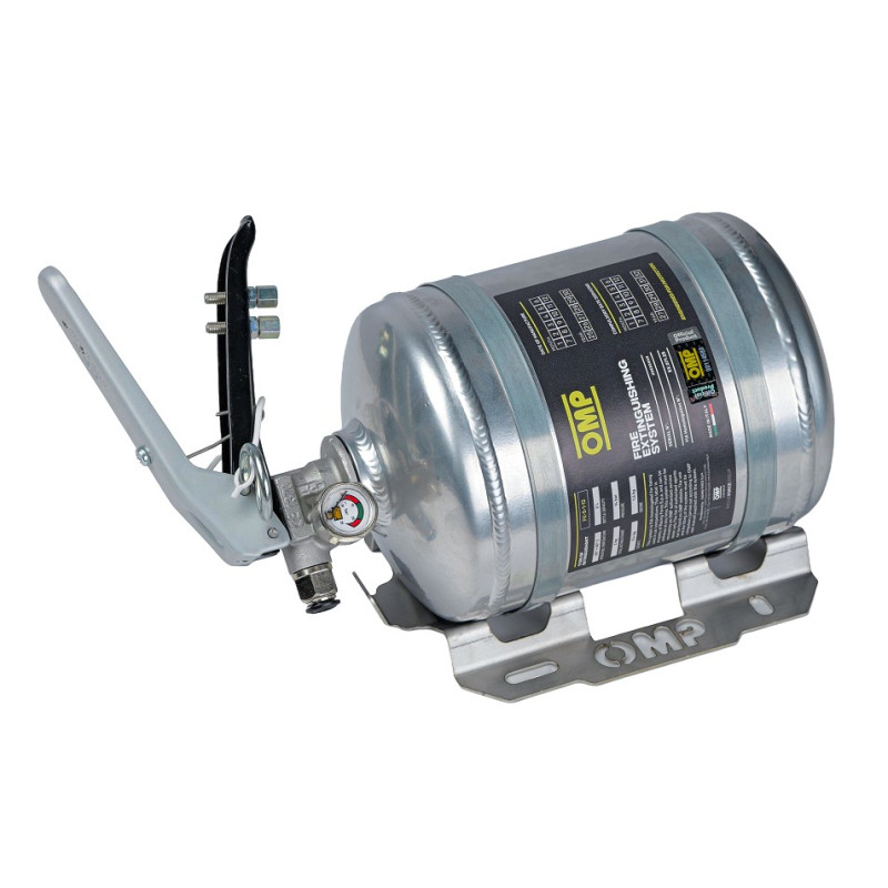 EXTINCION OMP CMSAL6 2kg