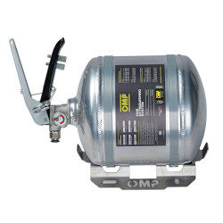 EXTINCION OMP CMSAL6 3kg