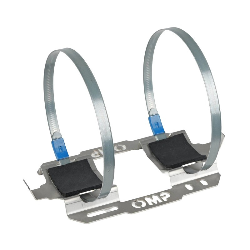 Soporte para sujección de extinción OMP