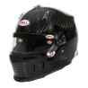 CASQUE BELL XR7 ULTRA CARBON FIA8859-2024