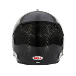 CASQUE BELL XR7 ULTRA CARBON FIA8859-2024