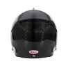 BELL XR7 ULTRA HELMET CARBON FIA8859-2024