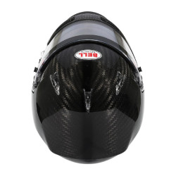 BELL XR7 ULTRA HELMET CARBON FIA8859-2024