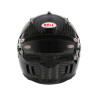 CASQUE BELL XR7 ULTRA CARBON FIA8859-2024